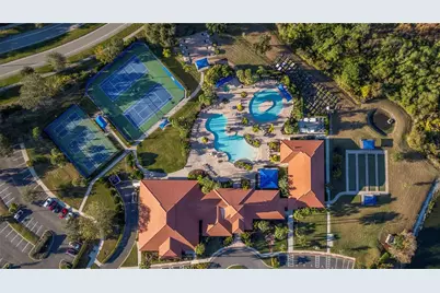 1530 Hyssop Loop, North Port, FL 34289 - Photo 49