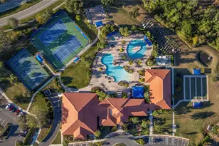 1530 Hyssop Loop, North Port, FL 34289 - Photo 49