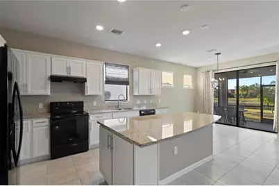 1530 Hyssop Loop, North Port, FL 34289 - Photo 7