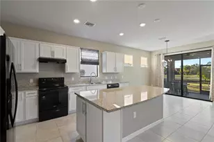 1530 Hyssop Loop, North Port, FL 34289 - Photo 7