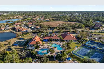 1530 Hyssop Loop, North Port, FL 34289 - Photo 43