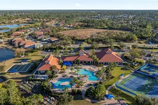 1530 Hyssop Loop, North Port, FL 34289 - Photo 43