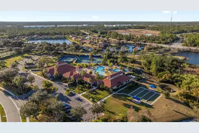 1530 Hyssop Loop, North Port, FL 34289 - Photo 45