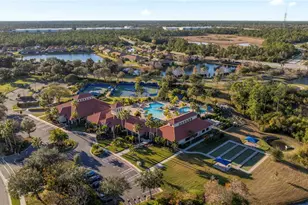 1530 Hyssop Loop, North Port, FL 34289 - Photo 45