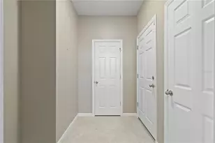 1530 Hyssop Loop, North Port, FL 34289 - Photo 33