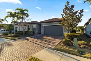 1530 Hyssop Loop, North Port, FL 34289 - Photo 3