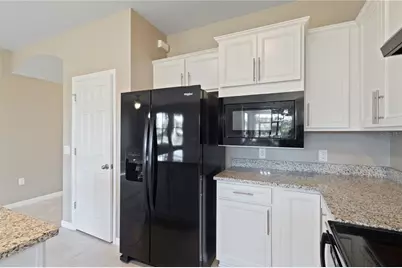 1530 Hyssop Loop, North Port, FL 34289 - Photo 11