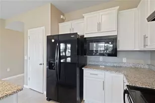 1530 Hyssop Loop, North Port, FL 34289 - Photo 11