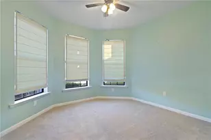 1530 Hyssop Loop, North Port, FL 34289 - Photo 23
