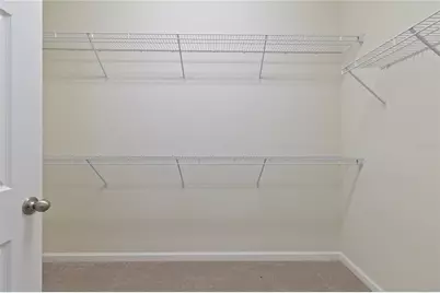 1530 Hyssop Loop, North Port, FL 34289 - Photo 31