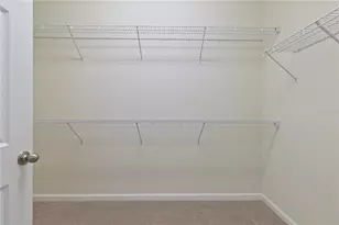 1530 Hyssop Loop, North Port, FL 34289 - Photo 31