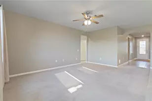 1530 Hyssop Loop, North Port, FL 34289 - Photo 15