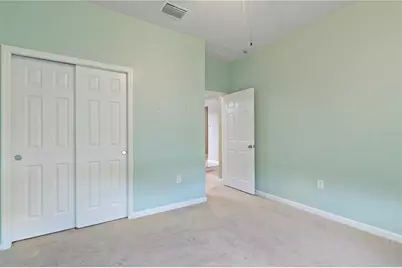 1530 Hyssop Loop, North Port, FL 34289 - Photo 21