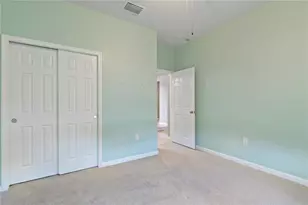 1530 Hyssop Loop, North Port, FL 34289 - Photo 21