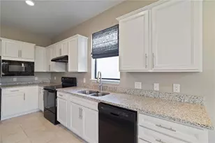 1530 Hyssop Loop, North Port, FL 34289 - Photo 9