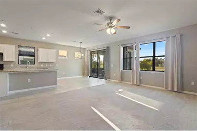 1530 Hyssop Loop, North Port, FL 34289 - Photo 17