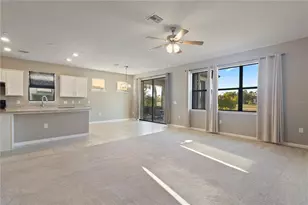 1530 Hyssop Loop, North Port, FL 34289 - Photo 17