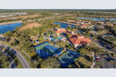 1530 Hyssop Loop, North Port, FL 34289 - Photo 47