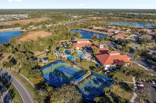 1530 Hyssop Loop, North Port, FL 34289 - Photo 47