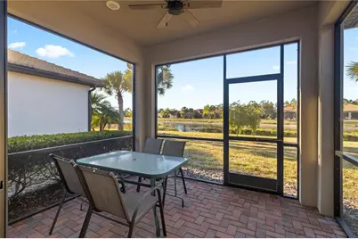 1530 Hyssop Loop, North Port, FL 34289 - Photo 35