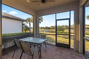 1530 Hyssop Loop, North Port, FL 34289 - Photo 35