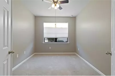 1530 Hyssop Loop, North Port, FL 34289 - Photo 19