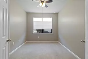 1530 Hyssop Loop, North Port, FL 34289 - Photo 19