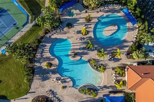 1530 Hyssop Loop, North Port, FL 34289 - Photo 51