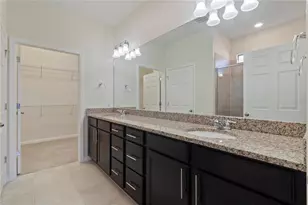 1530 Hyssop Loop, North Port, FL 34289 - Photo 29