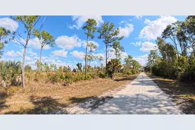 12196 Caravan Drive, Punta Gorda, FL 33955 - Photo 5