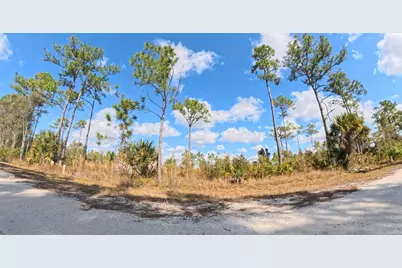 12196 Caravan Drive, Punta Gorda, FL 33955 - Photo 9