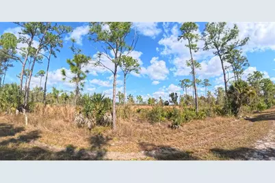 12196 Caravan Drive, Punta Gorda, FL 33955 - Photo 11