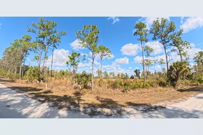 12196 Caravan Drive, Punta Gorda, FL 33955 - Photo 1