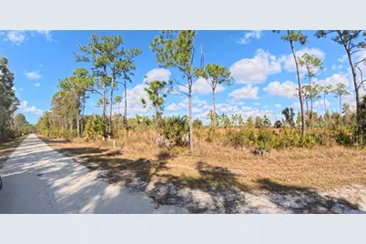 12196 Caravan Drive, Punta Gorda, FL 33955 - Photo 17