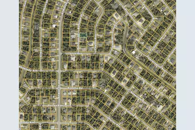 Bahnson Street, North Port, FL 34288 - Photo 3