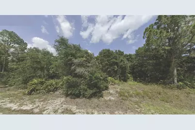Bahnson Street, North Port, FL 34288 - Photo 1