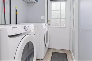 4884 Duncan Rd, Punta Gorda, FL 33982 - Photo 25