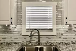 4884 Duncan Rd, Punta Gorda, FL 33982 - Photo 13