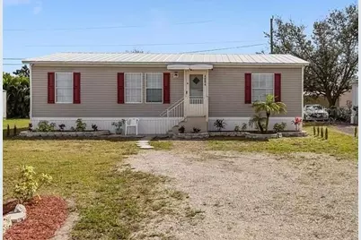 4884 Duncan Road, Punta Gorda, FL 33982 - Photo 1