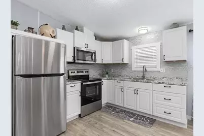 4884 Duncan Road, Punta Gorda, FL 33982 - Photo 11