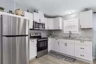 4884 Duncan Rd, Punta Gorda, FL 33982 - Photo 11