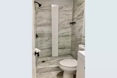 4884 Duncan Road, Punta Gorda, FL 33982 - Photo 15