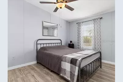 4884 Duncan Road, Punta Gorda, FL 33982 - Photo 21