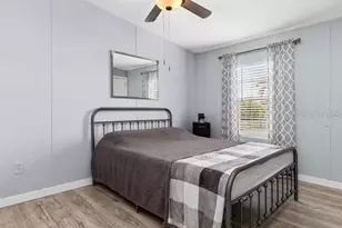 4884 Duncan Rd, Punta Gorda, FL 33982 - Photo 21