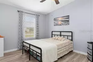 4884 Duncan Rd, Punta Gorda, FL 33982 - Photo 23