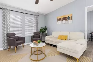 4884 Duncan Rd, Punta Gorda, FL 33982 - Photo 5