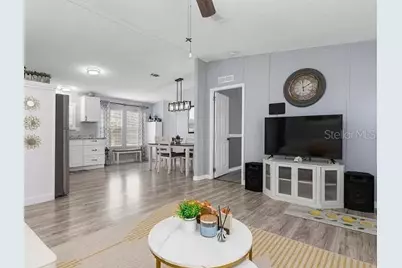 4884 Duncan Road, Punta Gorda, FL 33982 - Photo 7