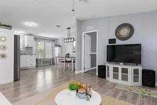 4884 Duncan Rd, Punta Gorda, FL 33982 - Photo 7