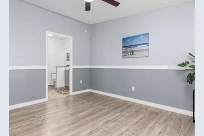 4884 Duncan Road, Punta Gorda, FL 33982 - Photo 17