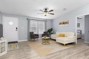 4884 Duncan Rd, Punta Gorda, FL 33982 - Photo 3